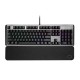 Cooler Master CK550 v2 Brown Switch